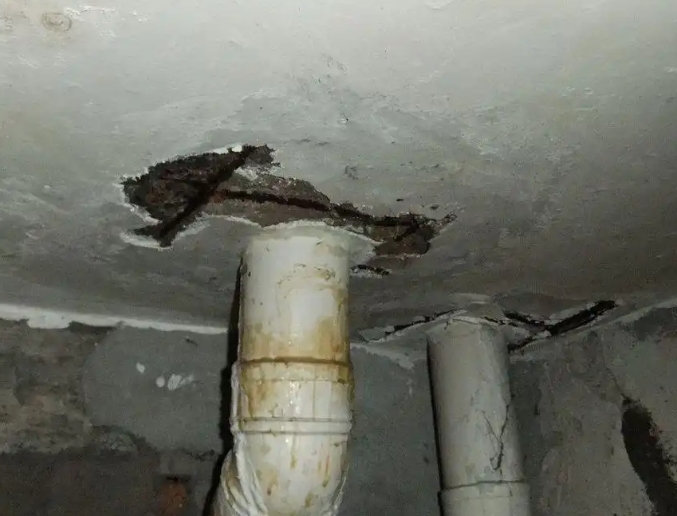 都兰卫生间漏水维修公司浅析都兰卫生间渗水维修的方法