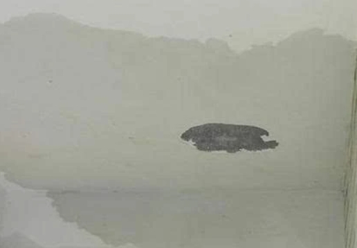 都兰卫生间漏水维修公司专业解读都兰卫生间防水的施工技术。
